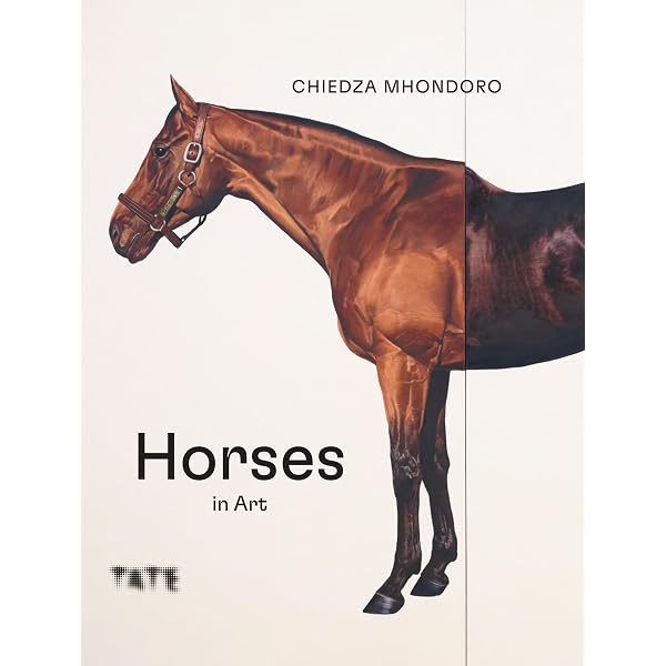Amazon.com: Horses: 9781579652746: Arthus-Bertrand, Yann, Gouraud